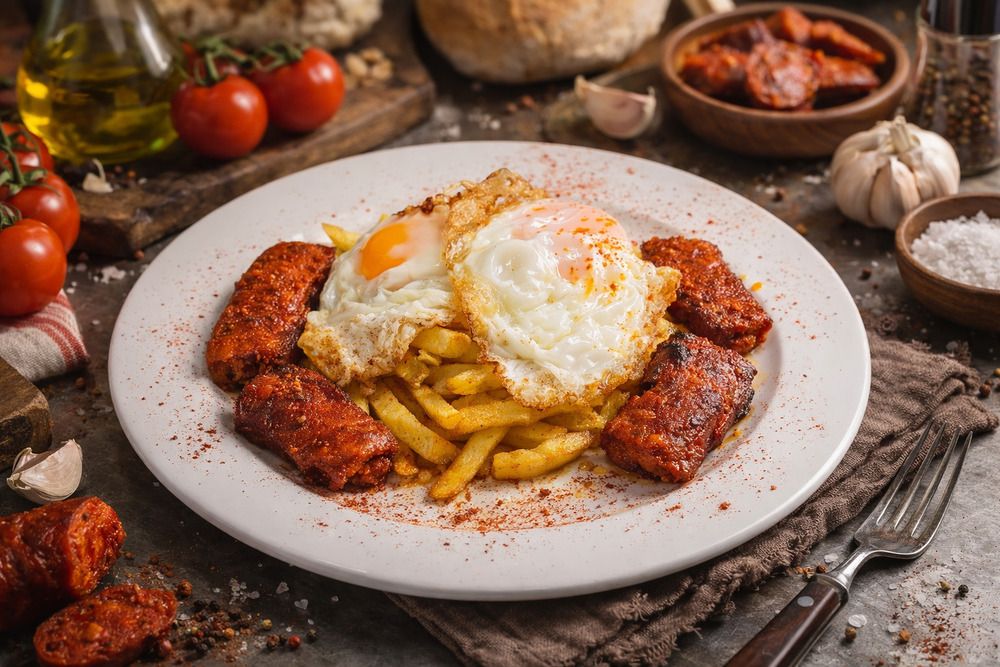 Photograph by Juan jose Sánchez gonzalez