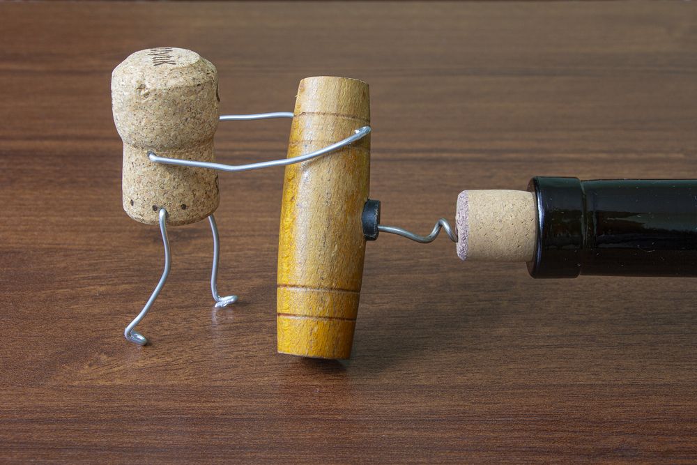 Photograph by Юрий Баженов