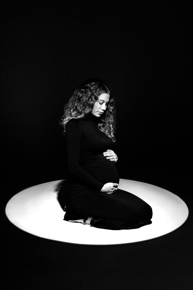 Photograph by Марина Морева