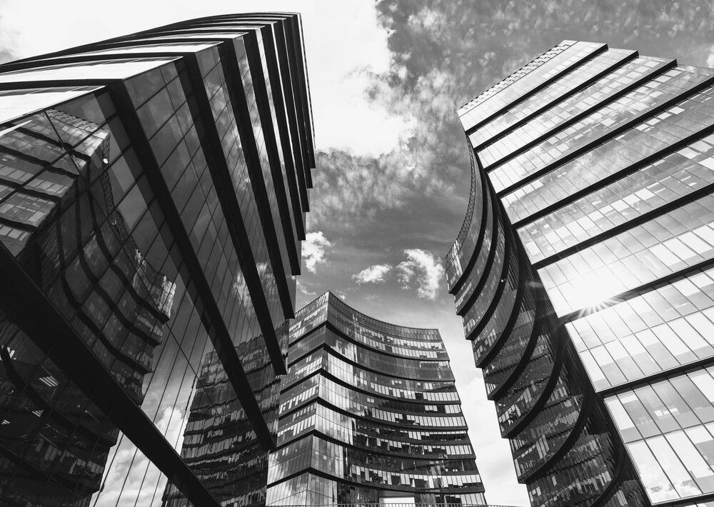 Photograph by Алексей Худяков