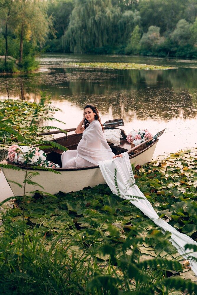 Photograph by Алеся Каракулова