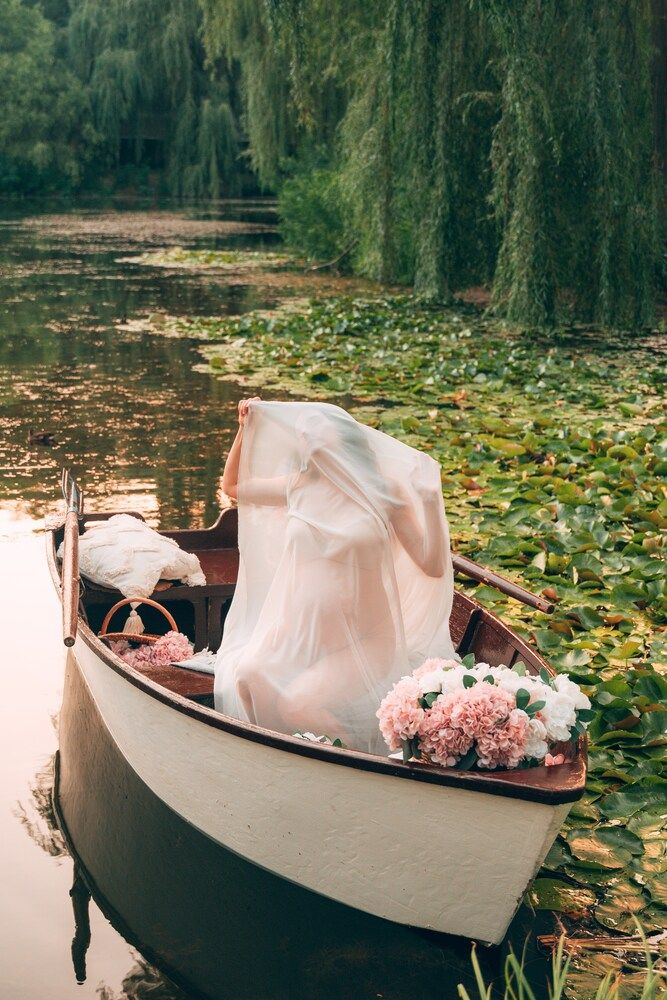 Photograph by Алеся Каракулова