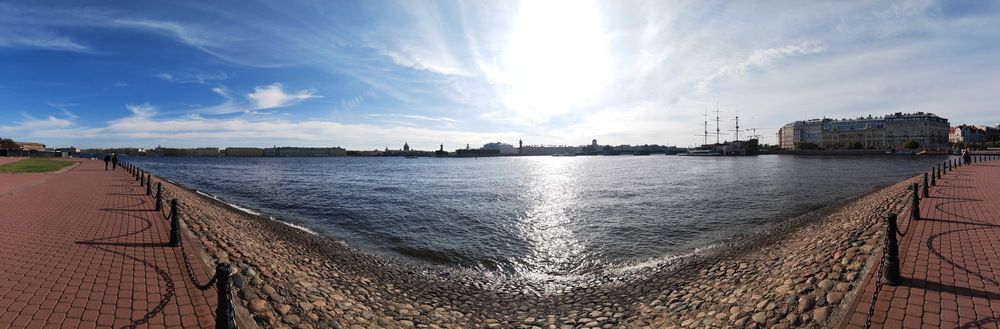 Photograph by Валерий Головко