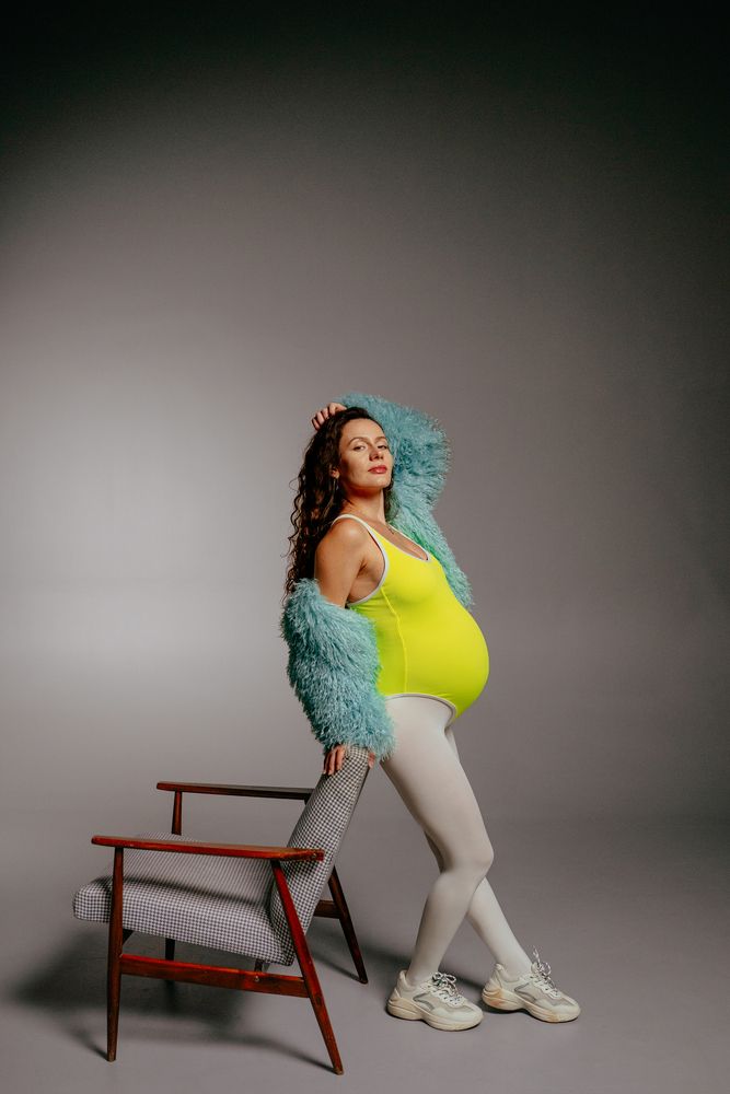 Photograph by Алеся Каракулова