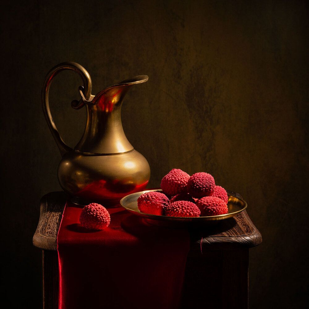 Photograph by Рут