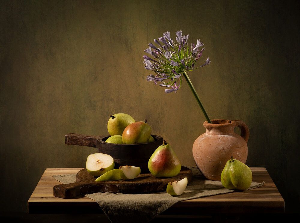 Photograph by Рут