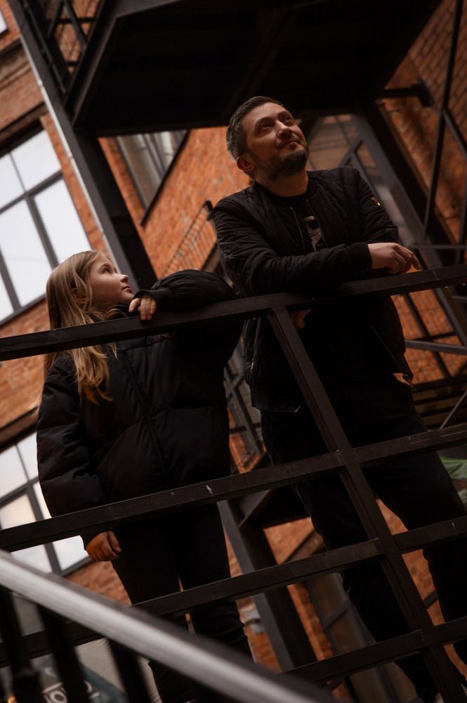 Photograph by Ольга Барбашова