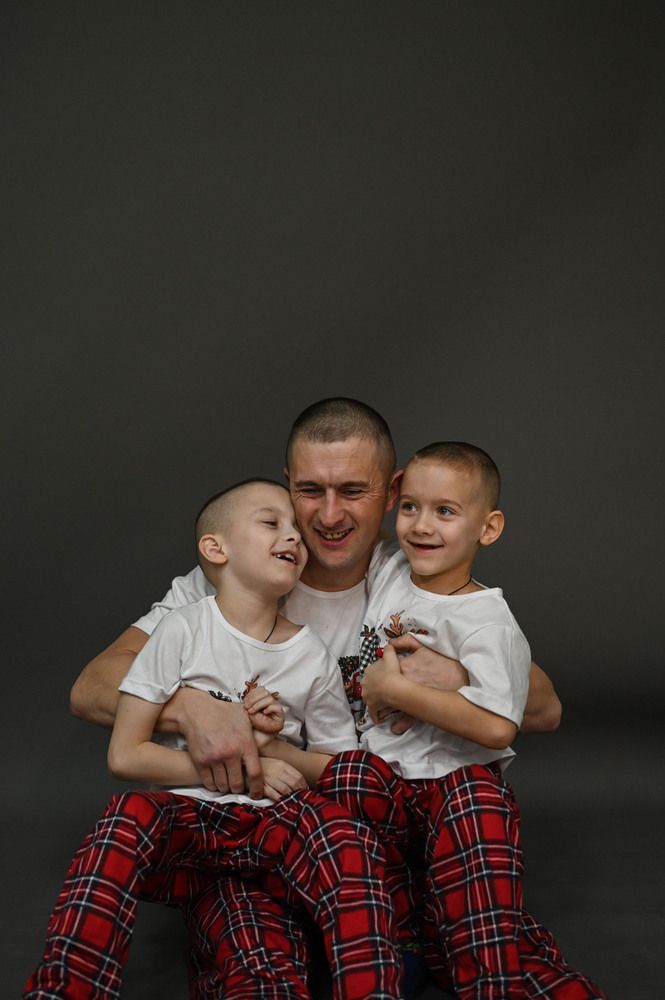 Photograph by Екатерина Дубровская