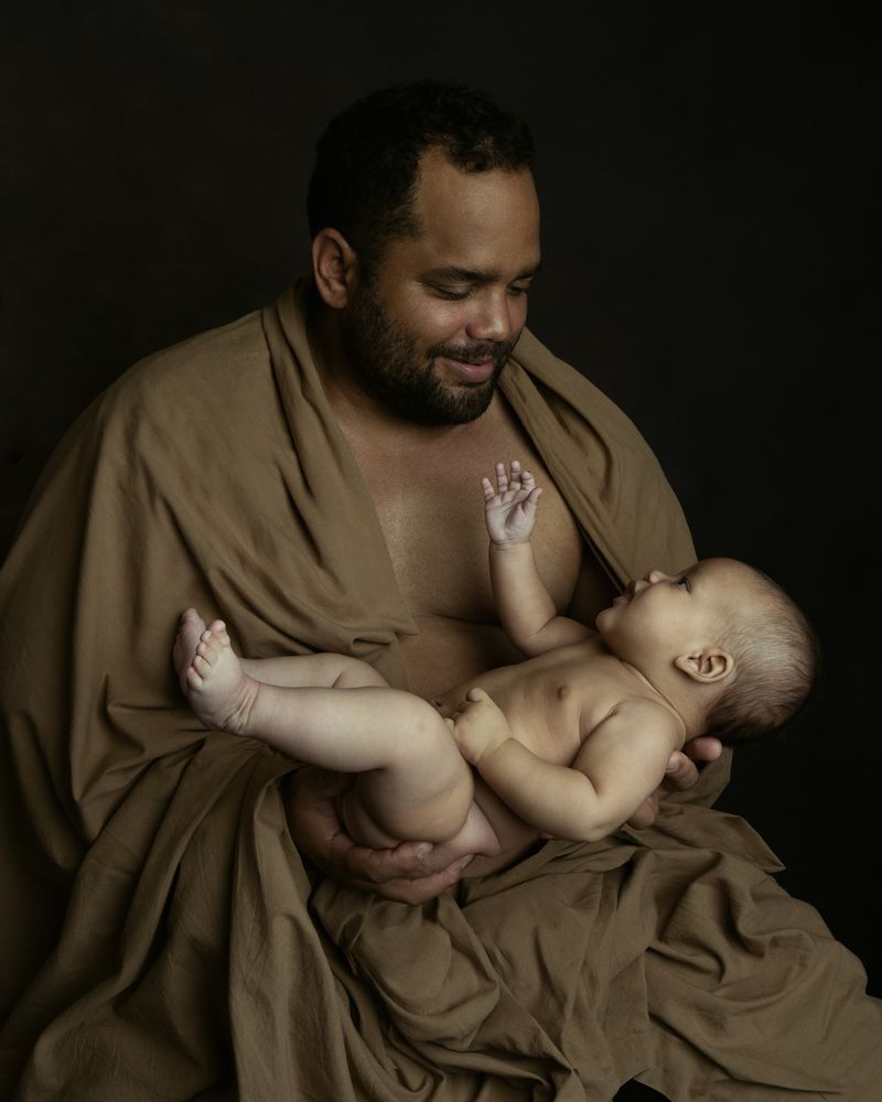 Photograph by Диана Трильо