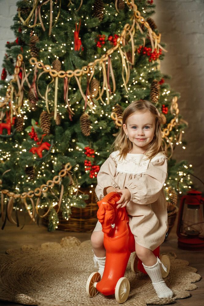 Photograph by Виктория Казановская