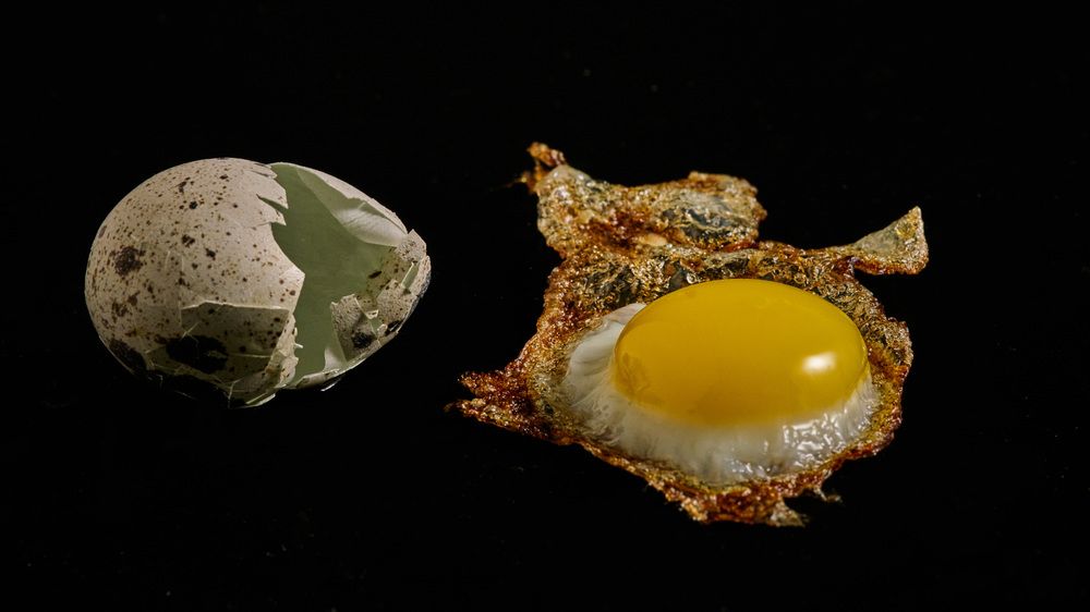 Photograph by Aleksandr Belov