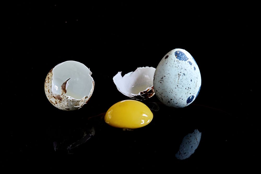 Photograph by Aleksandr Belov