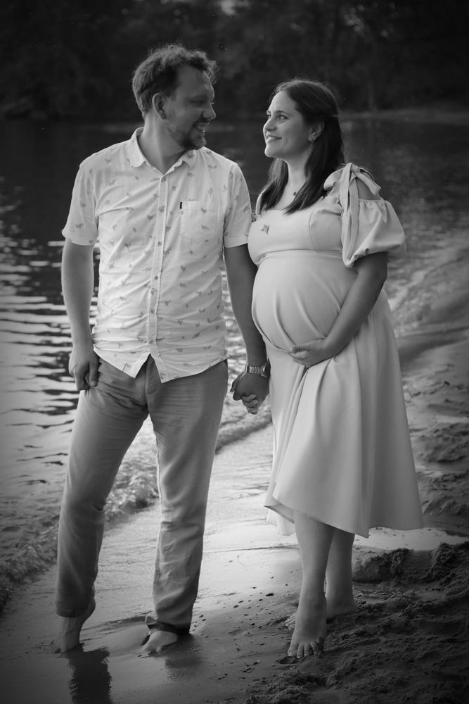 Photograph by Мария Толкачёва