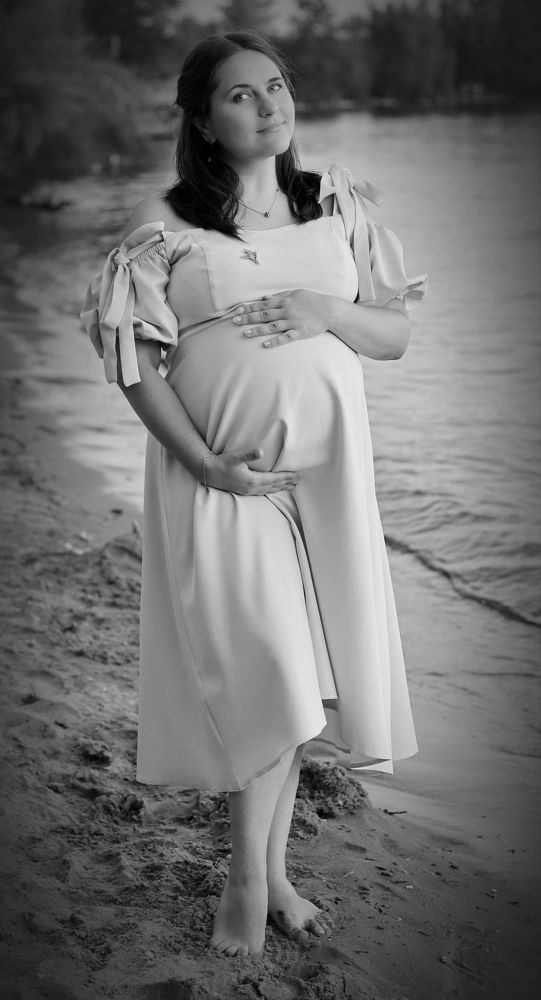 Photograph by Мария Толкачёва