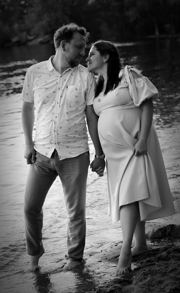 Photograph by Мария Толкачёва