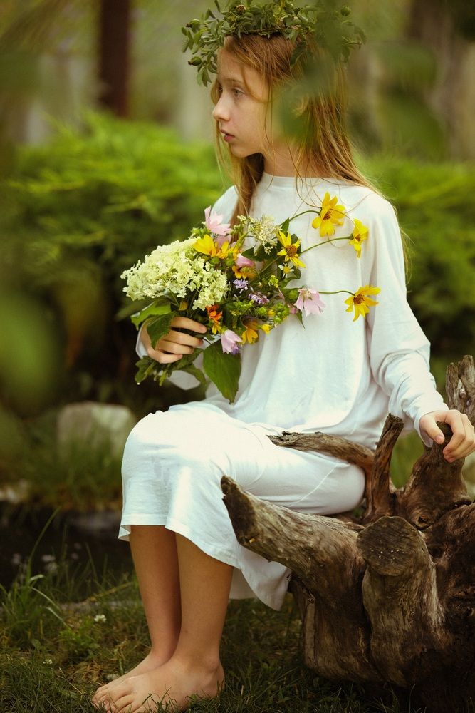 Photograph by Евгения Путинцева