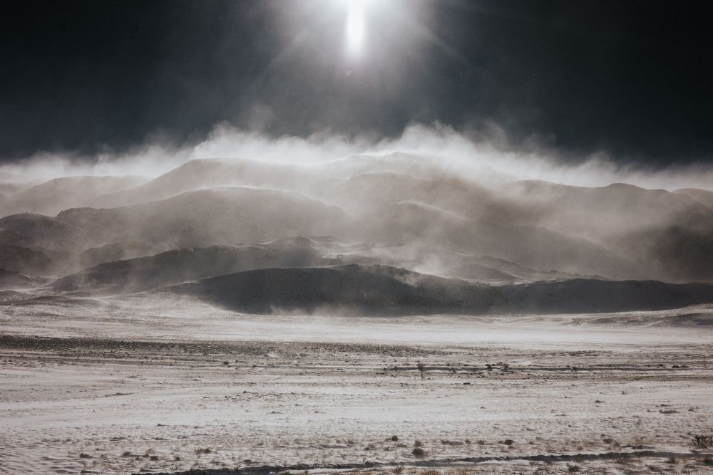 Photograph by Юлия Мальнева