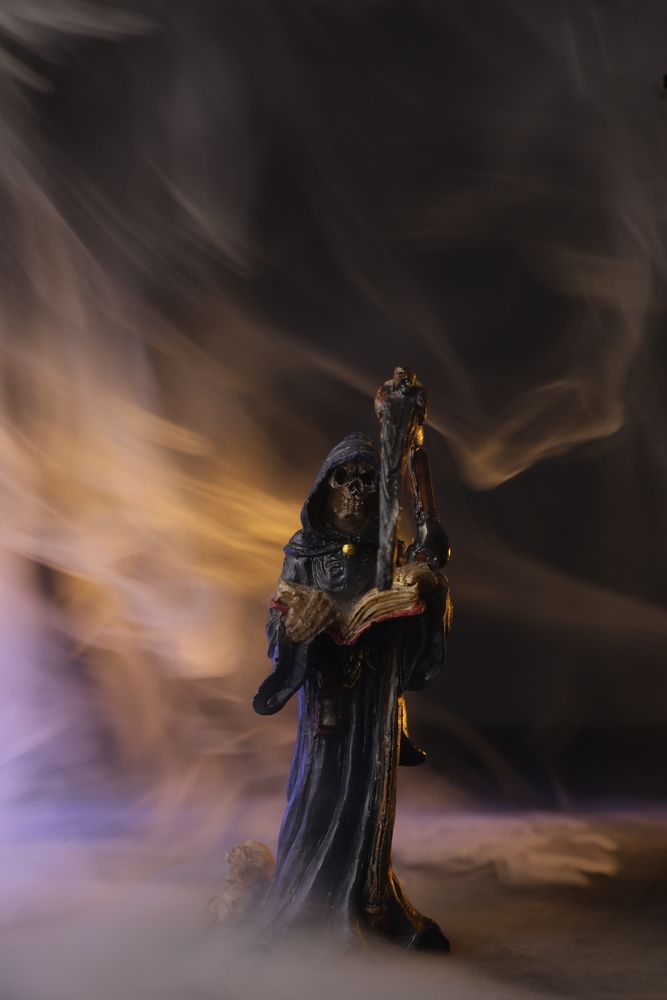 Photograph by Андрей Шабанов