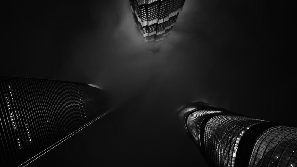 Фотография автора Андрей Груцинов