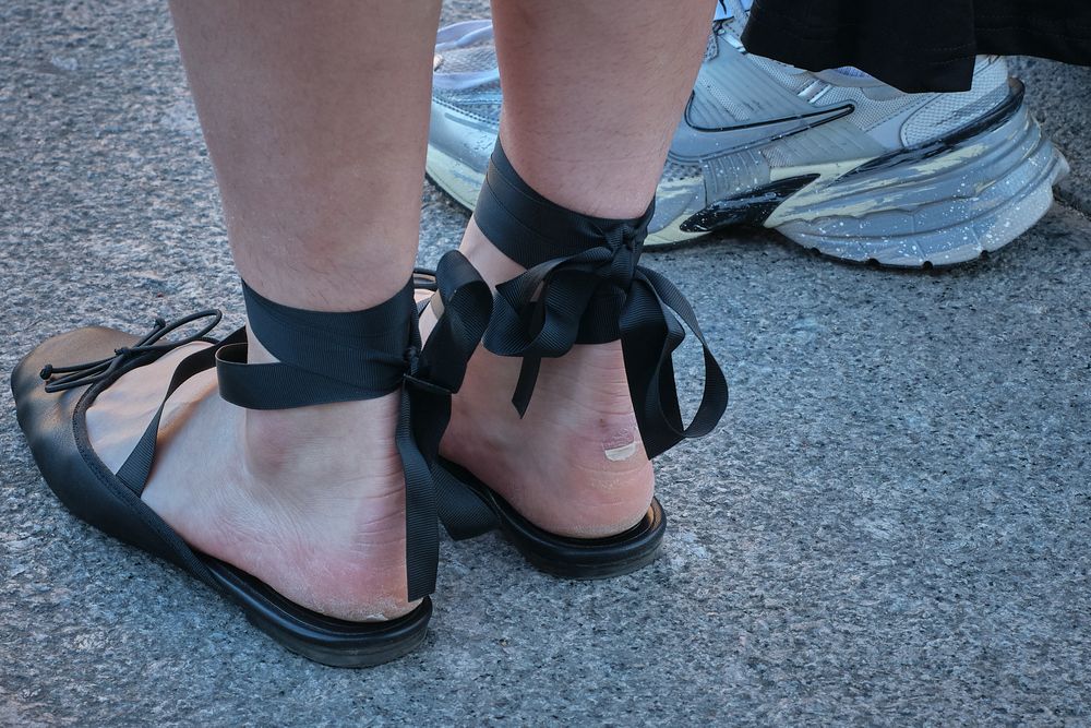 Photograph by Ivan Vetoshkin