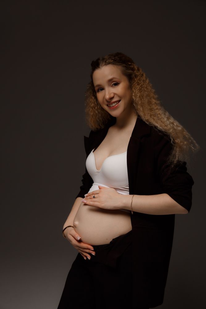 Photograph by Ольга Станкова