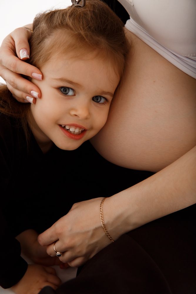 Photograph by Ольга Станкова