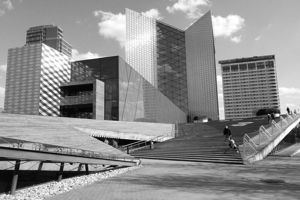 Photograph by jelena konickaja