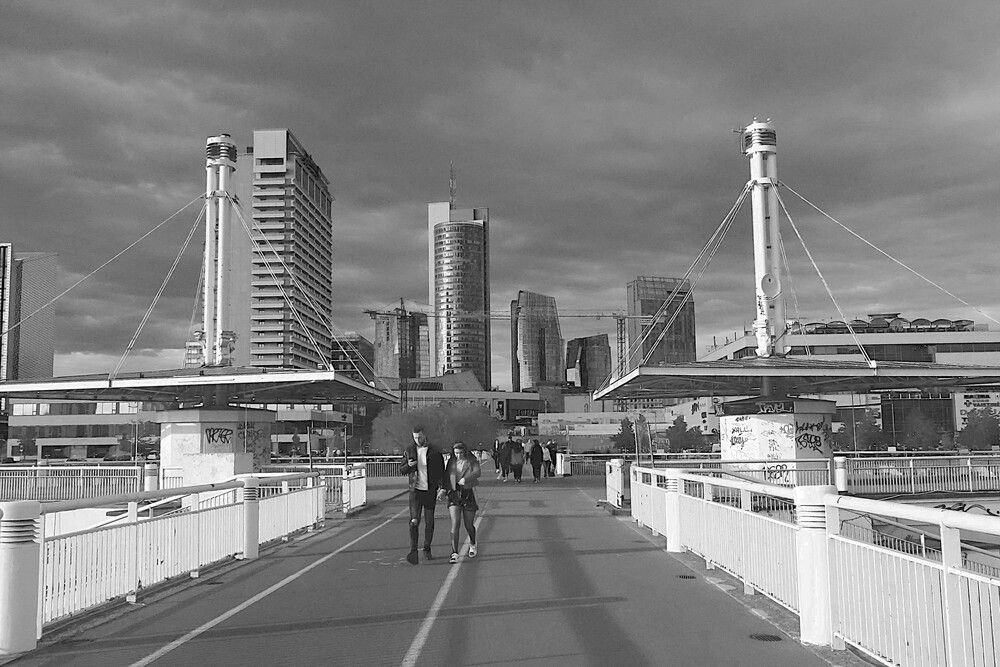 Photograph by jelena konickaja