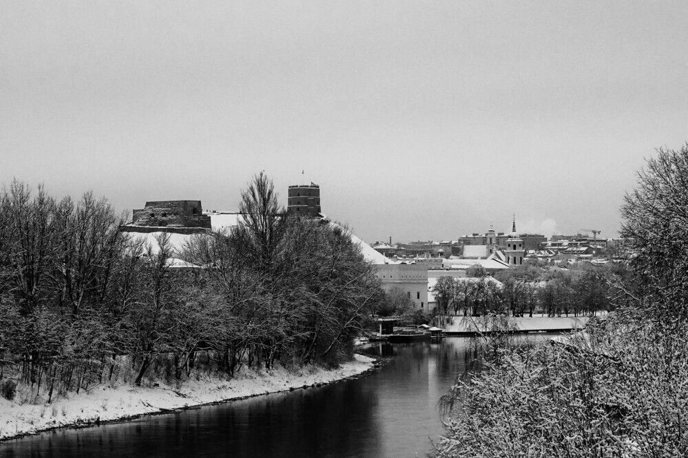 Photograph by jelena konickaja