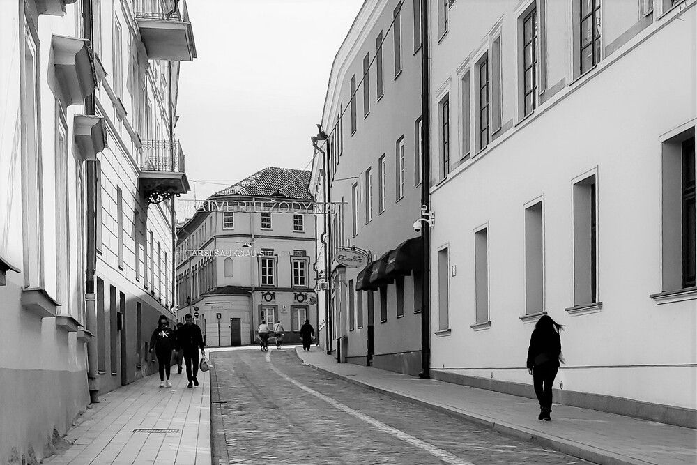 Photograph by jelena konickaja