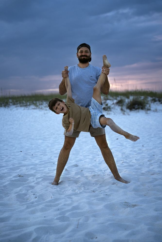 Photograph by Olga Maslova