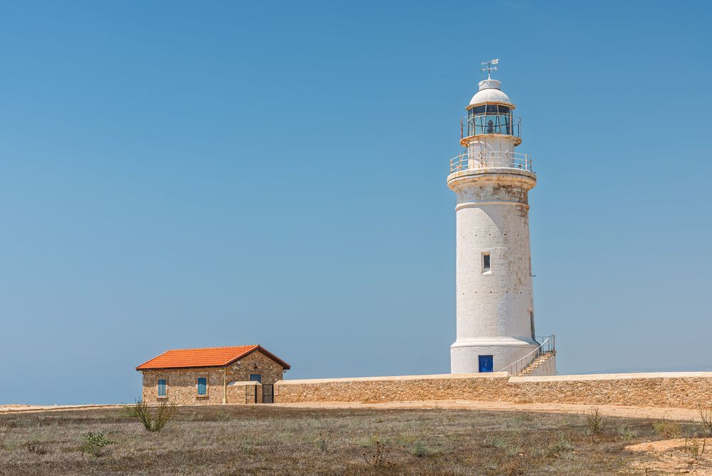 Photograph by Марина Ческис