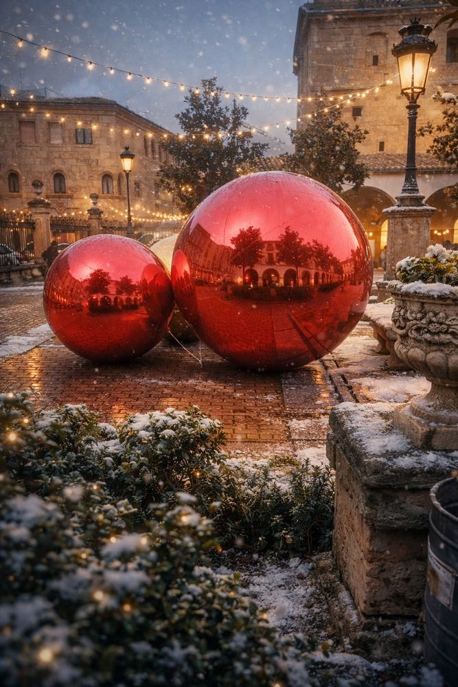 Photograph by Juan jose Sánchez gonzalez