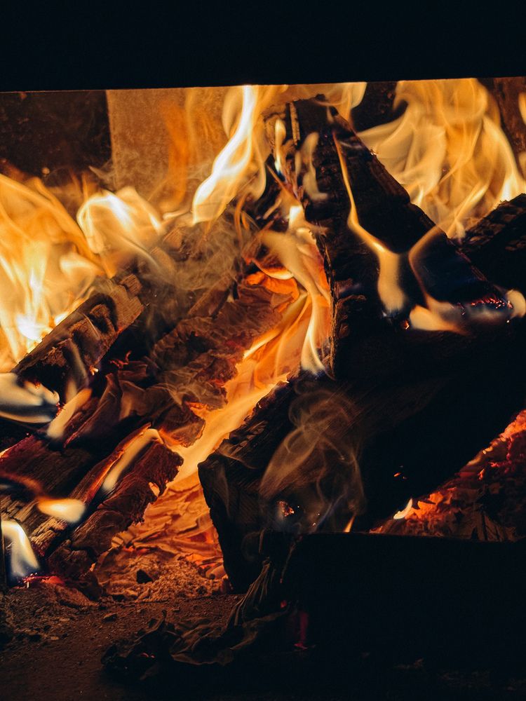 Photograph by Evgenia