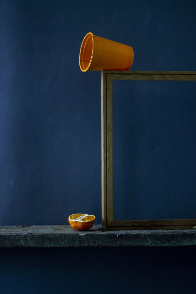 Фотография автора Павел Есипенко