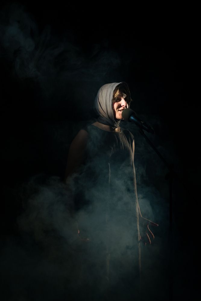 Photograph by Светлана Слюсарь