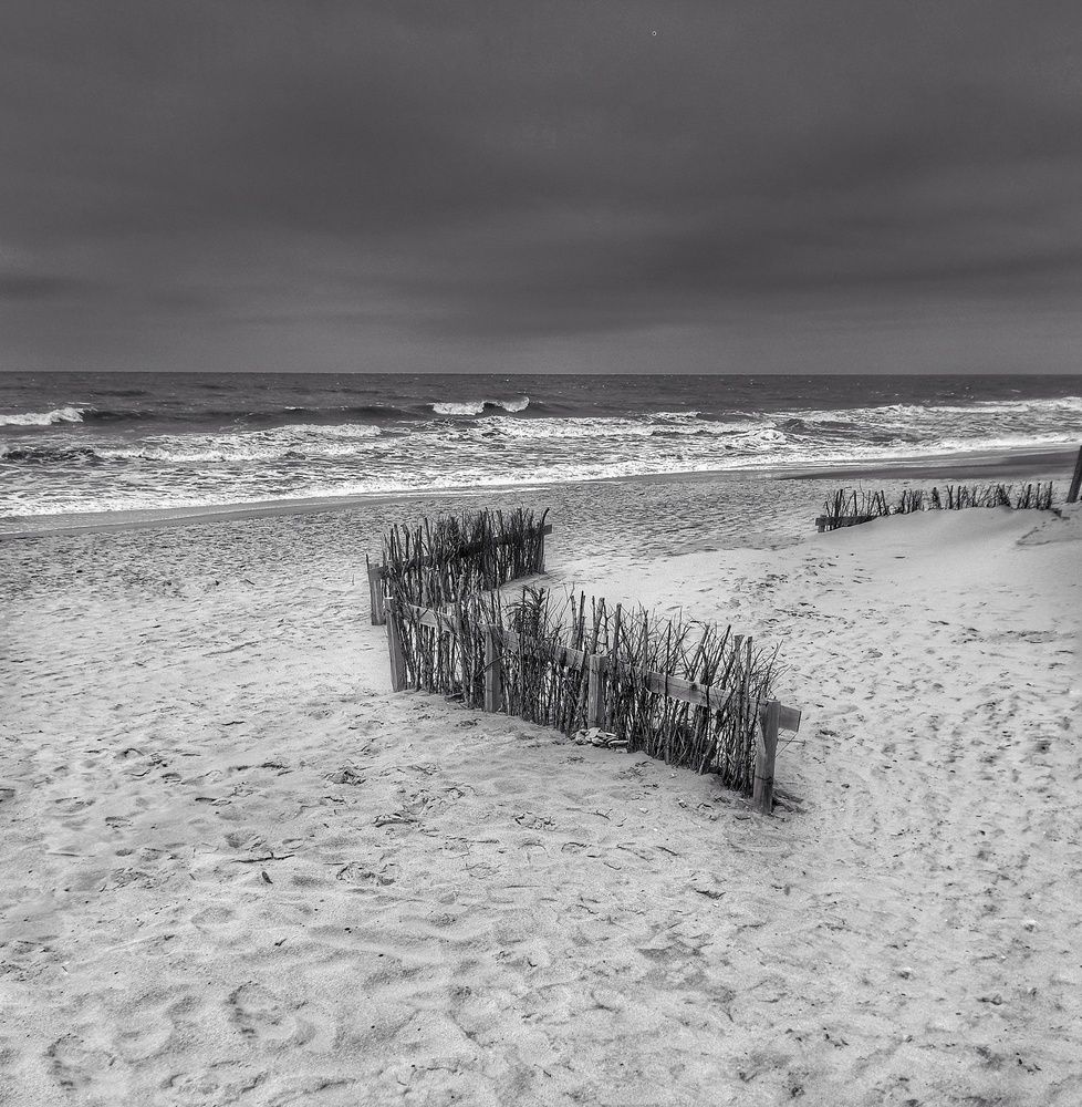 Photograph by Roberto Hagemann