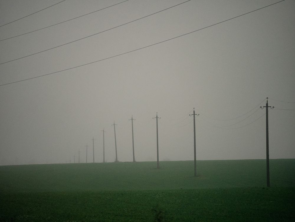 Photograph by Сергей Забиякин