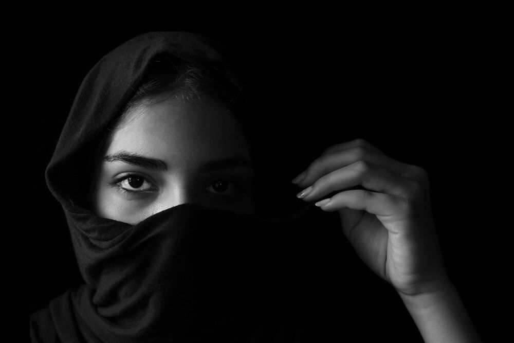 Photograph by Cesim BOZTOPRAK
