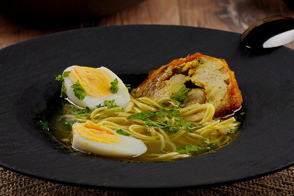 Фотография автора Igor Lukin