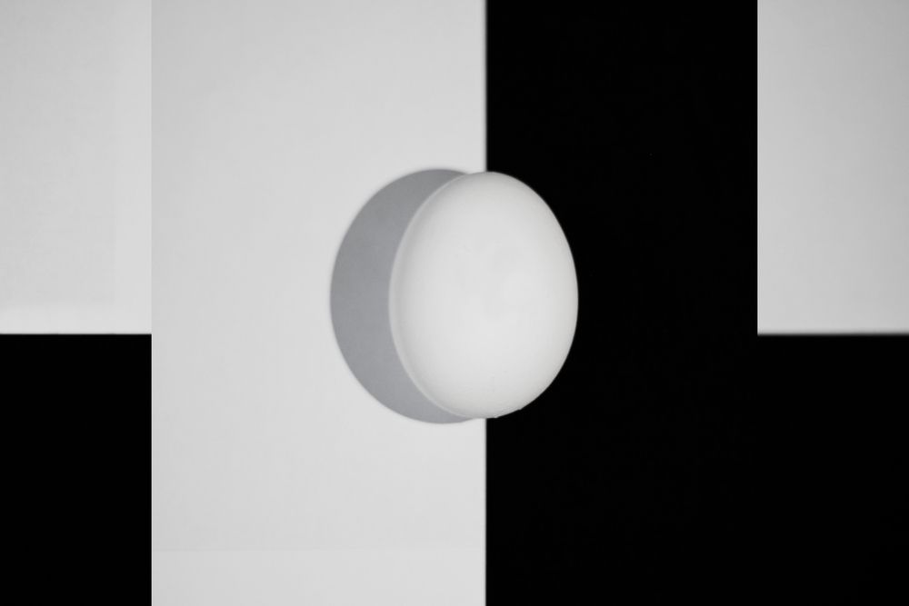 Photograph by Елена Макаренко