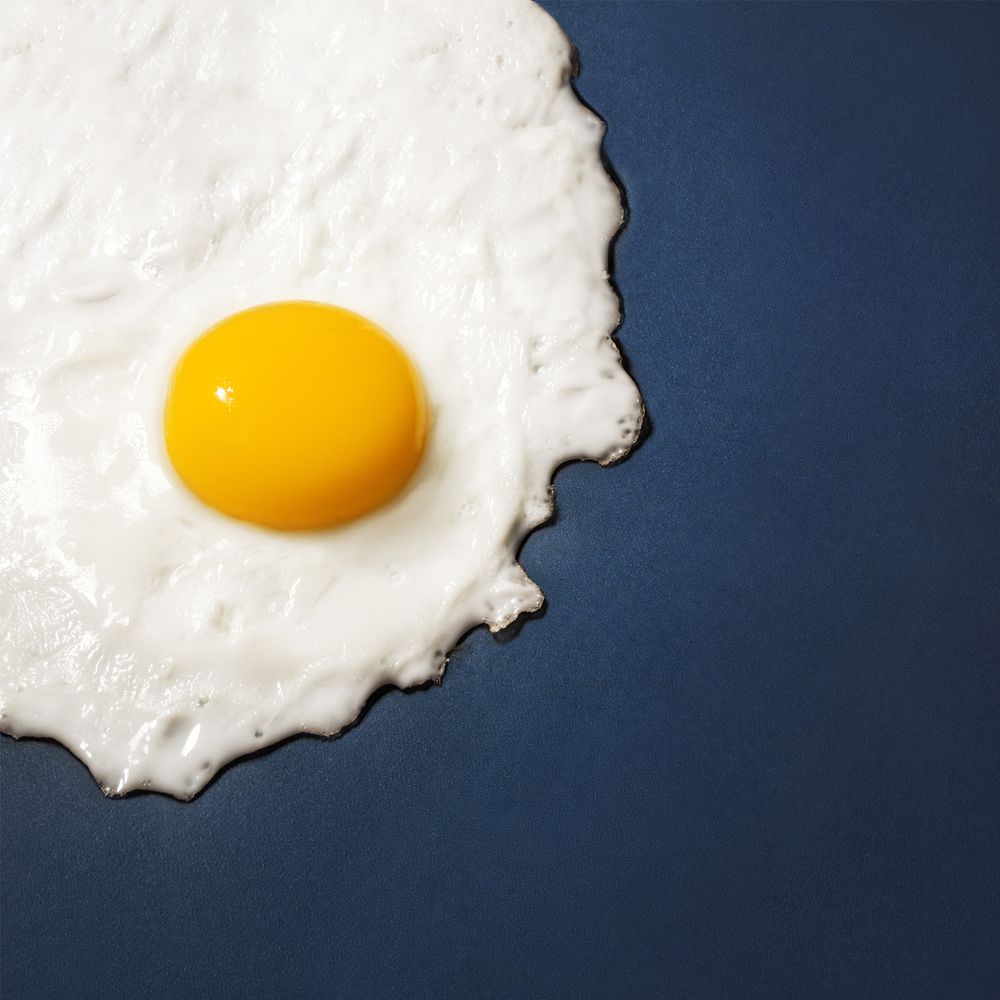 Photograph by Светлана Прокофьева