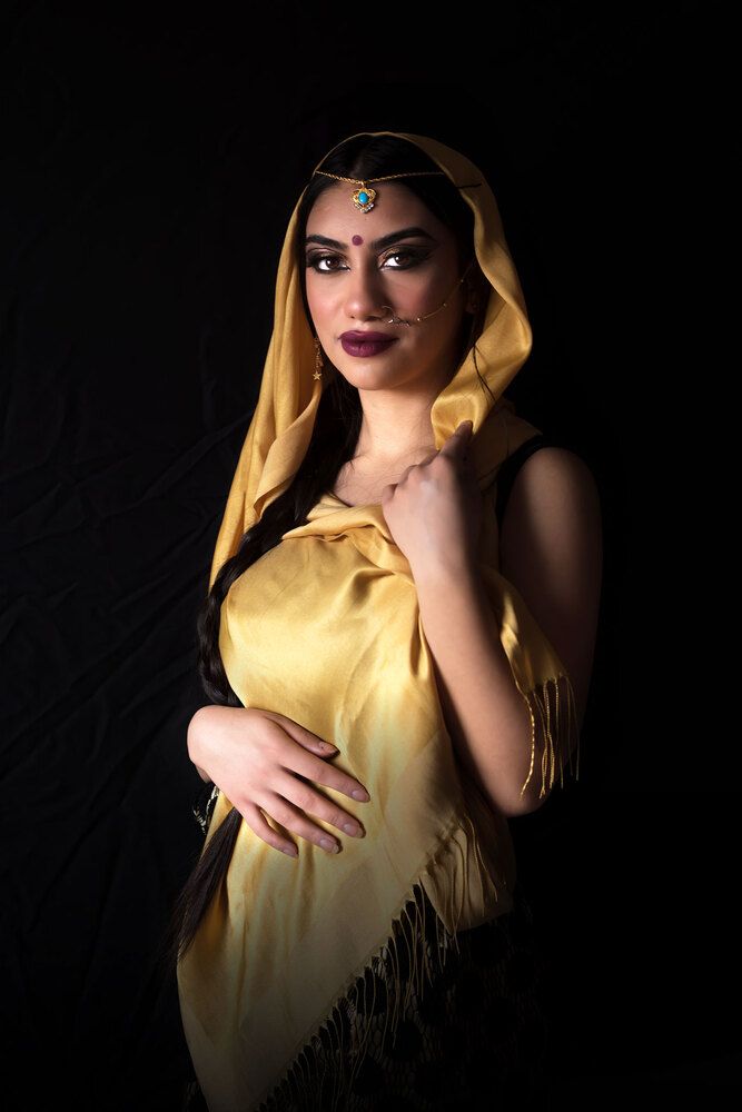 Photograph by Cesim BOZTOPRAK