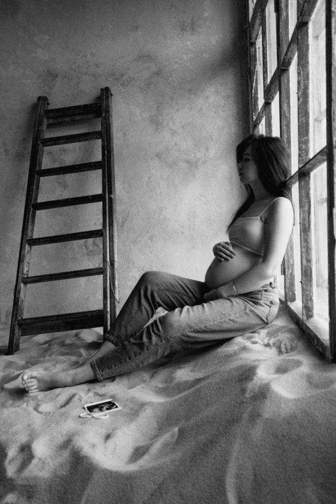 Photograph by Юлия Коноплина