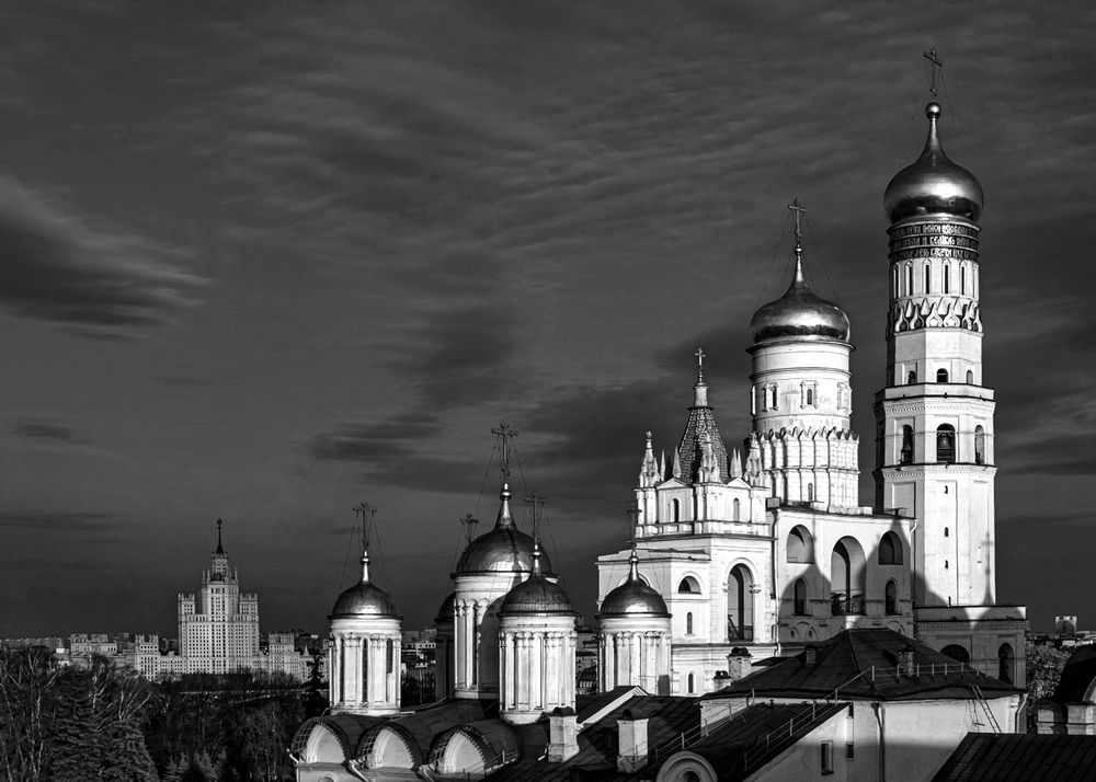 Photograph by Марина Короткова