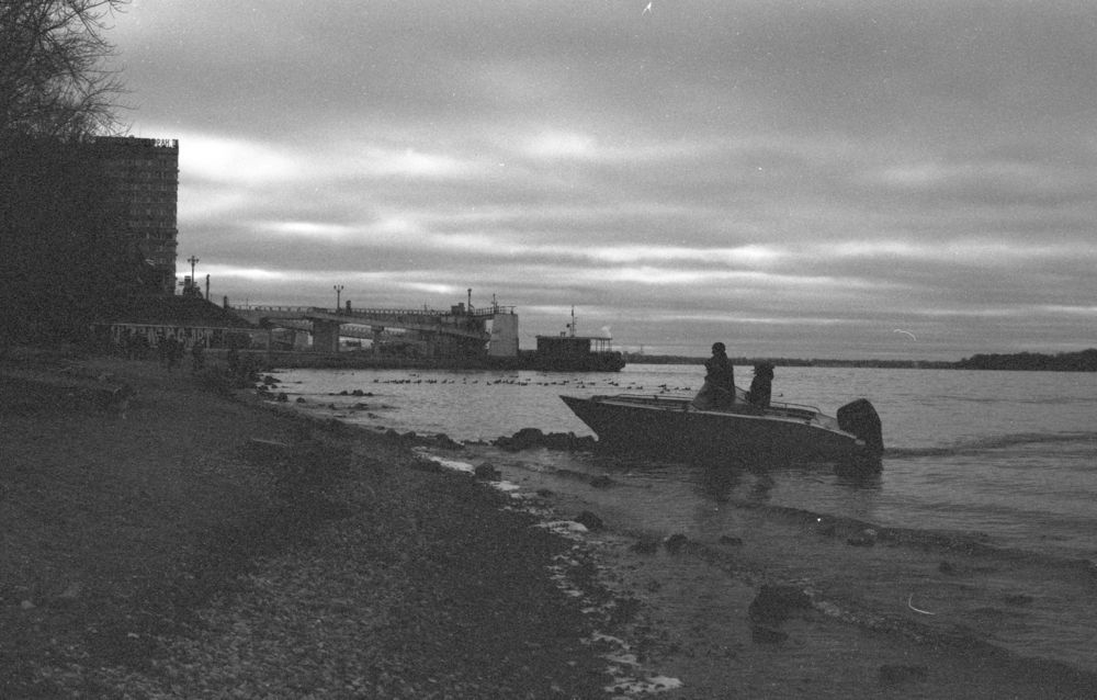 Фотография автора Дарина Фельдман