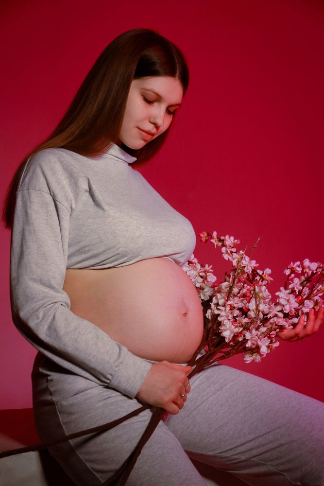 Photograph by Юрий Мокрицкий