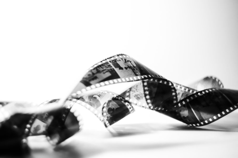 Фотография автора Дарина Фельдман