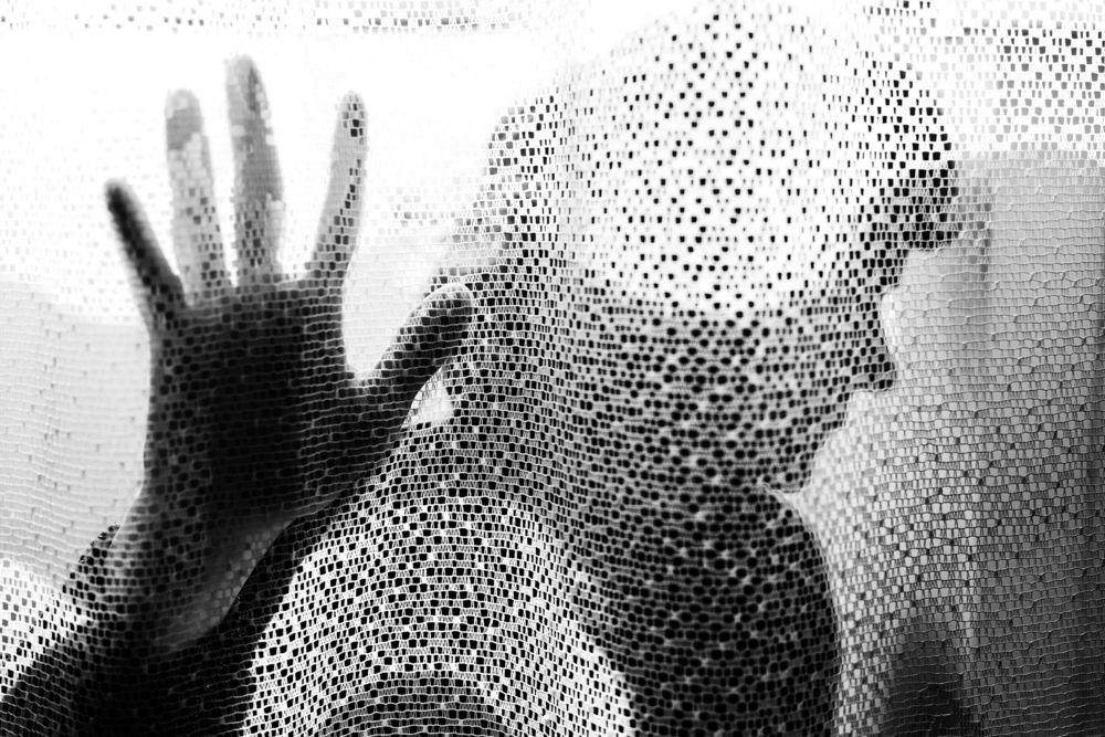 Photograph by Дарина Фельдман