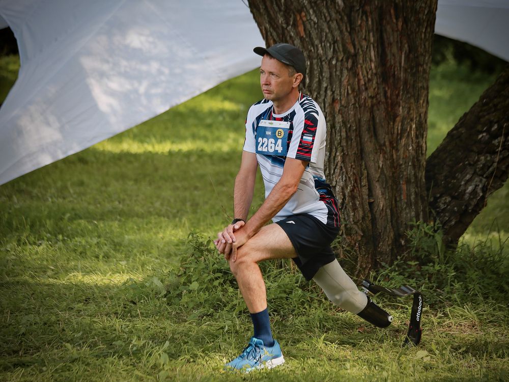 Photograph by Юрий Мокрицкий